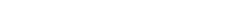 雅化運輸綿陽分公司