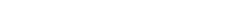 雅化運輸瀘州分公司