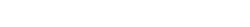 雅化運輸旺蒼分公司