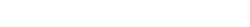 內蒙古柯達運輸公司