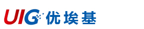 四川雅化實業集團運輸有限公司